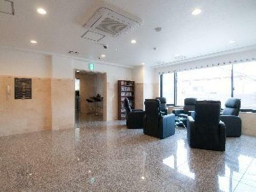 Kashima Park Hotel - Vacation Stay 13419v