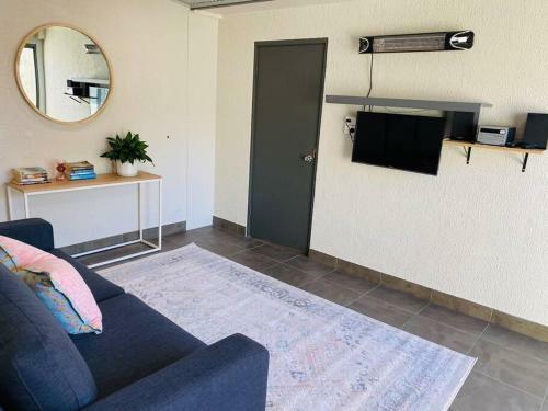 Apartamento Family Favourite, Spacious 2 Bedroom Unit