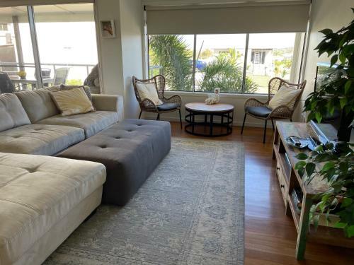 Apartamento R & B?s Bnb