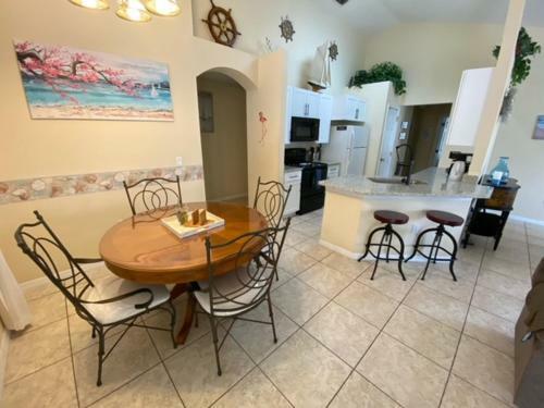 Villa 1376red - Wpmllc
