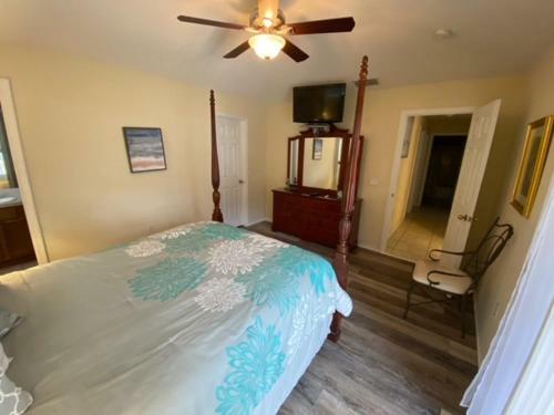 Villa 1376red - Wpmllc