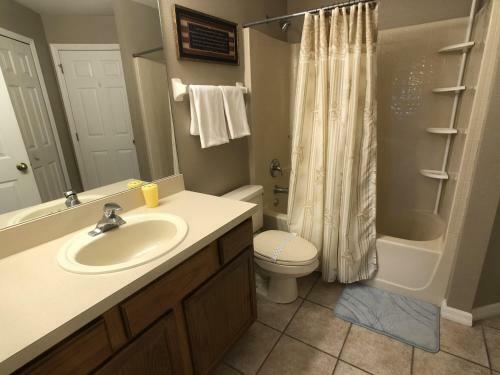 Villa 1376red - Wpmllc