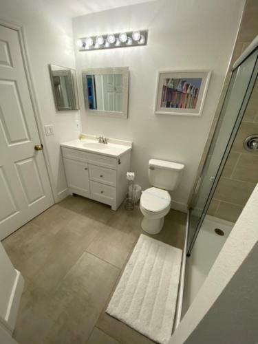 1430pap - Beautifully Updated Golf Front Villa!