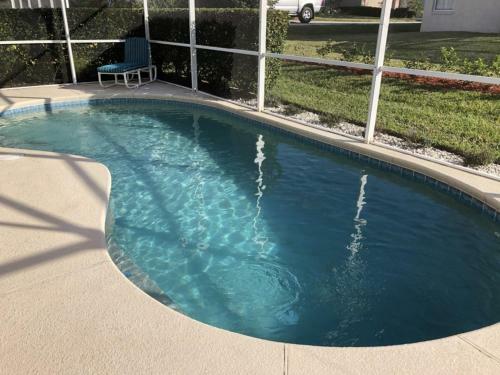 Villa 1599fhl - Wpmllc