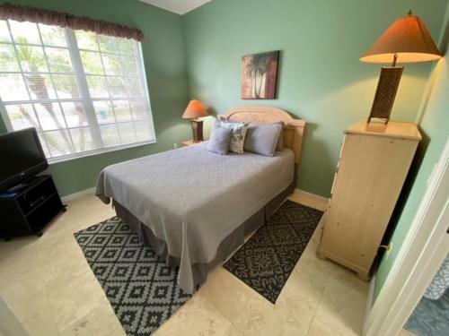 Villa 1599fhl - Wpmllc