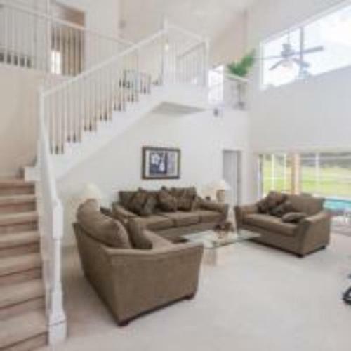 Mike & Christine's West Haven Vacation Home
