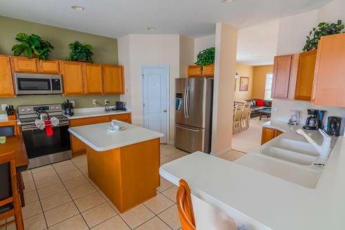 Walt's West Haven Vacation Home