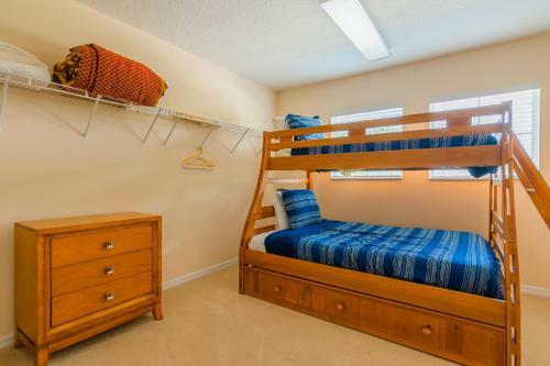Walt's West Haven Vacation Home