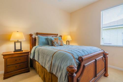 Walt's West Haven Vacation Home