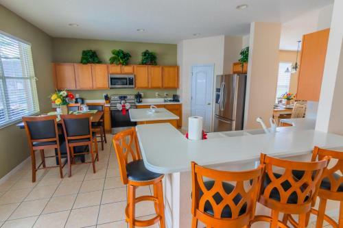 Walt's West Haven Vacation Home