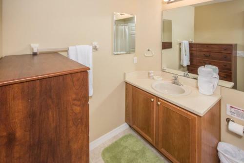 Rafael's Solana Resort Vacation Home