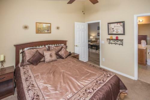 Rafael's Solana Resort Vacation Home