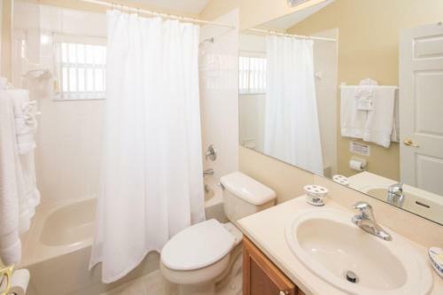 Rafael's Solana Resort Vacation Home