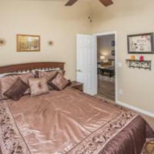 Rafael's Solana Resort Vacation Home