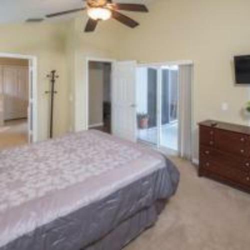 Rafael's Solana Resort Vacation Home