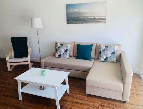 Excellent Beach Front Apartment In The Tides In Hollywood Beach