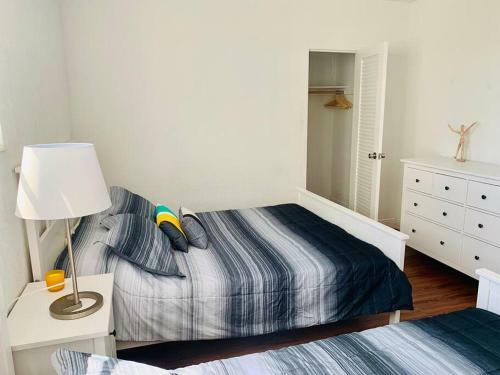 Excellent Beach Front Apartment In The Tides In Hollywood Beach