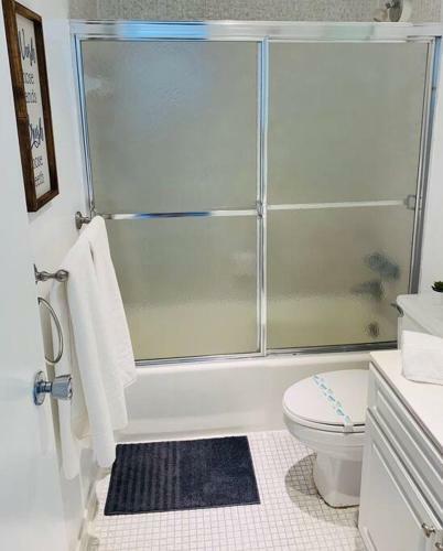 Excellent Beach Front Apartment In The Tides In Hollywood Beach