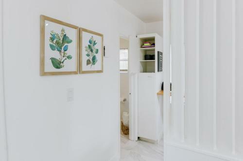 Apartamento Casita-studio/5min Las Olas Beach