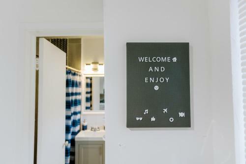 Apartamento Casita-studio/5min Las Olas Beach