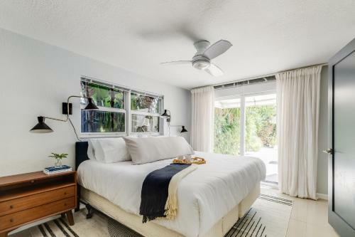 Tidal By Avantstay Gorgeous Home Close To Beaches W Pool