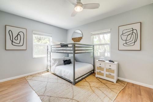 Tidal By Avantstay Gorgeous Home Close To Beaches W Pool