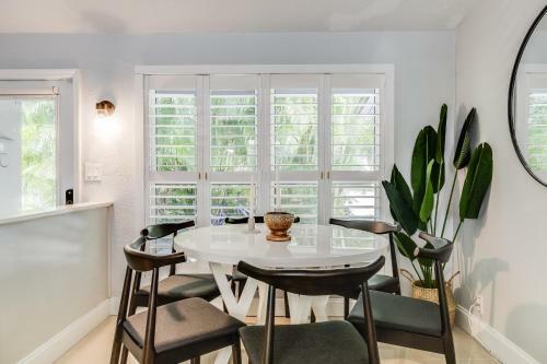Tidal By Avantstay Gorgeous Home Close To Beaches W Pool