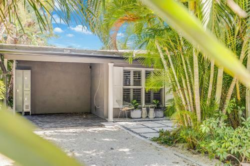 Tidal By Avantstay Gorgeous Home Close To Beaches W Pool