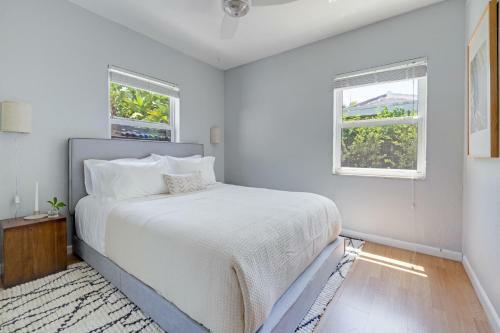 Tidal By Avantstay Gorgeous Home Close To Beaches W Pool