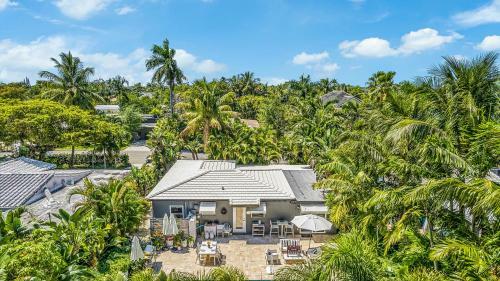 Tidal By Avantstay Gorgeous Home Close To Beaches W Pool