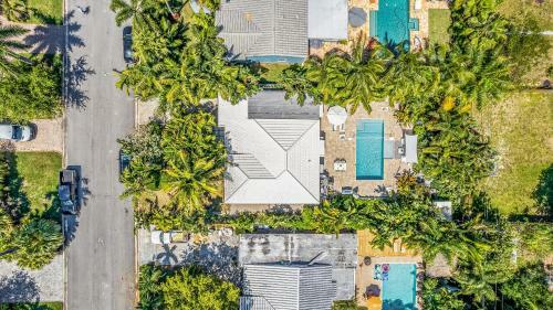 Tidal By Avantstay Gorgeous Home Close To Beaches W Pool