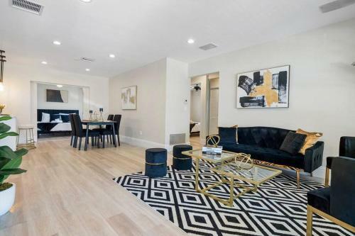 Apartamento The Grand Luxe Experience