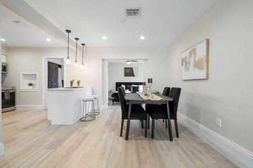 Apartamento The Grand Luxe Experience