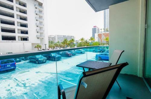 Apartamento Yp Property Management