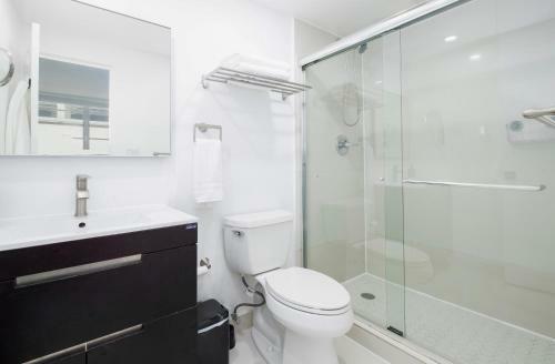 Apartamento Yp Property Management