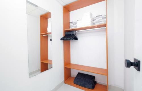 Apartamento Yp Property Management