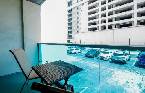 Apartamento Yp Property Management