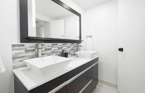 Apartamento Yp Property Management