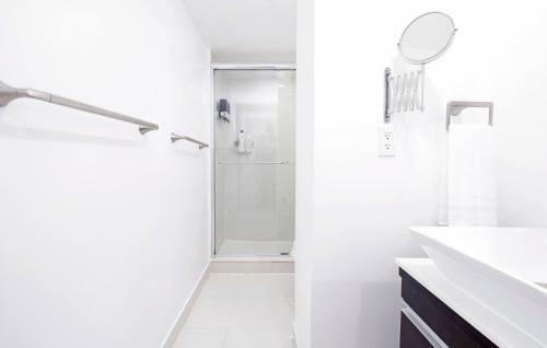 Apartamento Yp Property Management