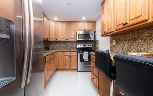 Apartamento Yp Property Management