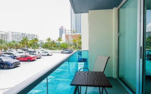 Apartamento Yp Property Management