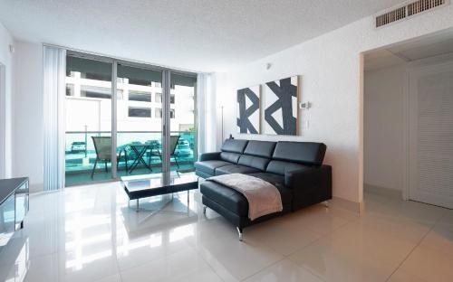 Apartamento Yp Property Management