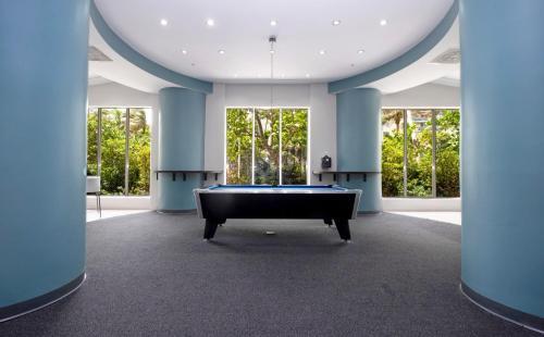 Apartamento Yp Property Management