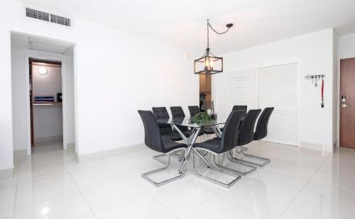 Apartamento Yp Property Management