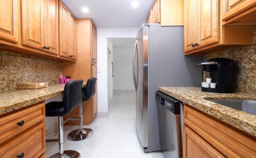 Apartamento Yp Property Management