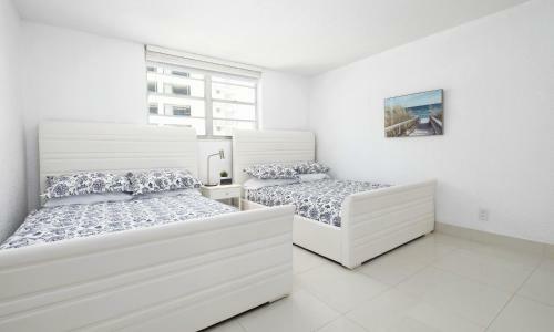 Apartamento Yp Property Management