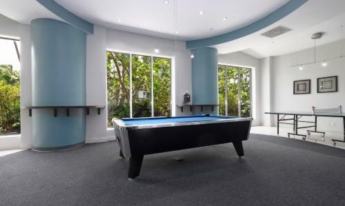 Apartamento Yp Property Management