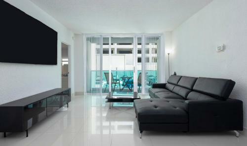 Apartamento Yp Property Management