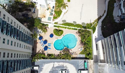 Apartamento Yp Property Management