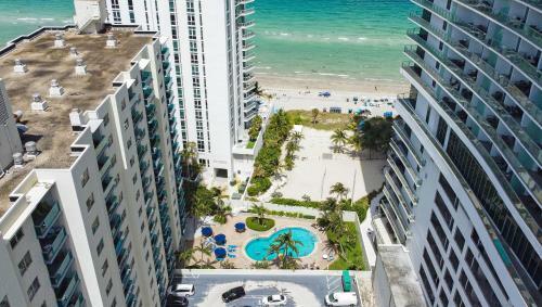 Apartamento Yp Property Management